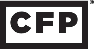 CFP logo